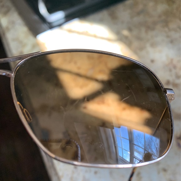 Maui Jim breezeway polarized sunglasses main image 8